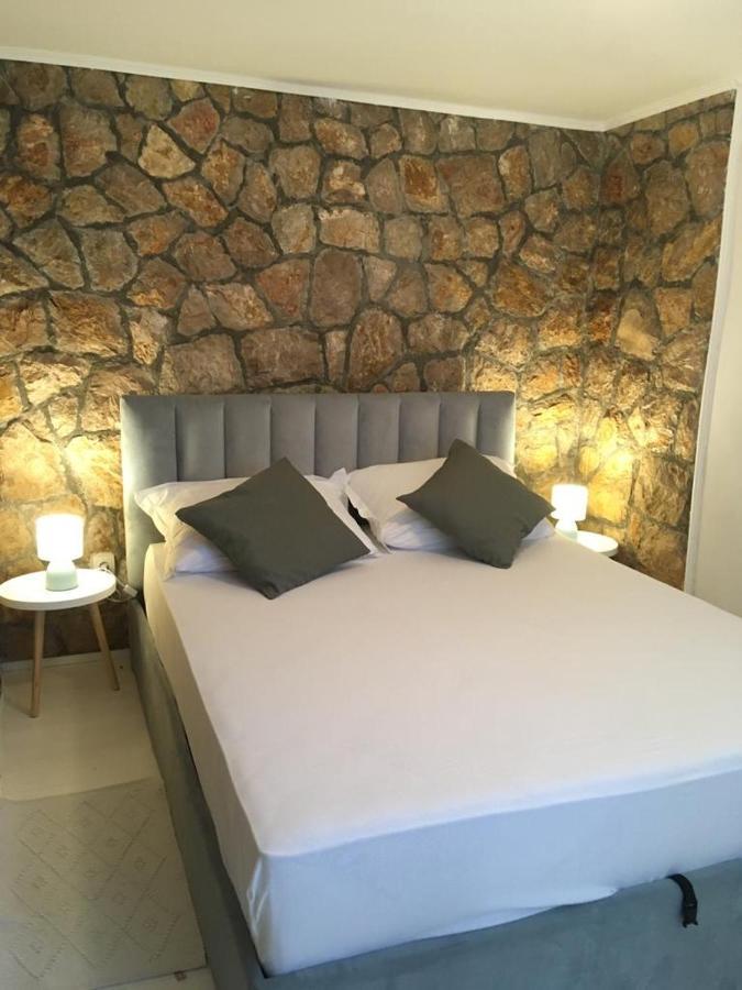 Apartments Fig&Olive Zaton  Esterno foto