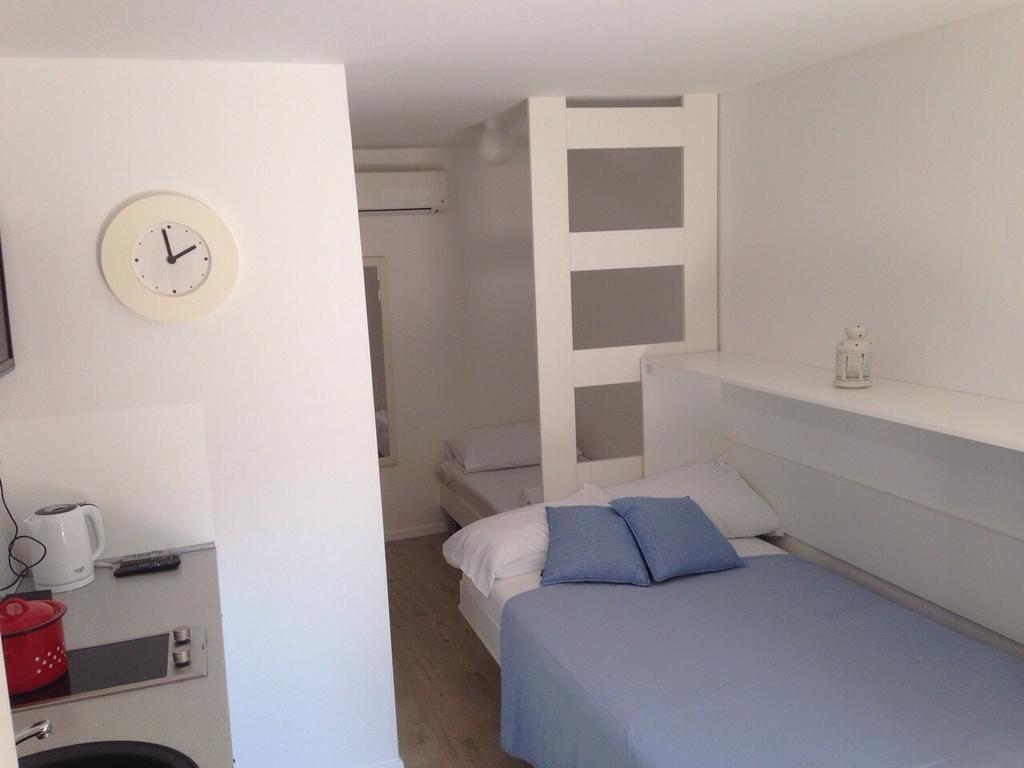 Apartments Fig&Olive Zaton  Camera foto