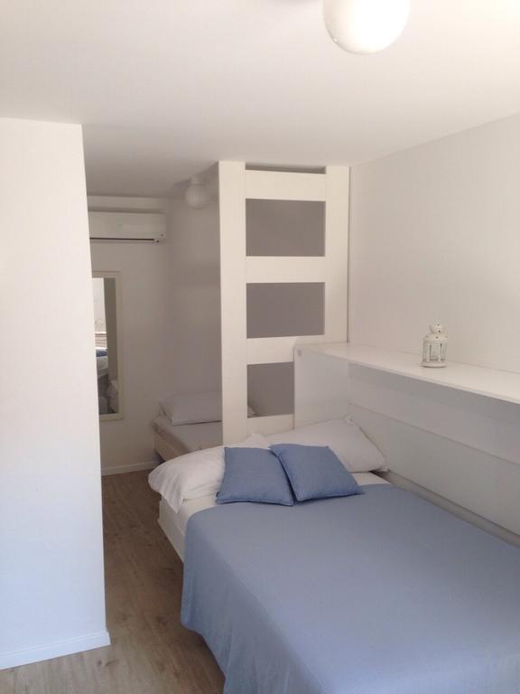 Apartments Fig&Olive Zaton  Camera foto