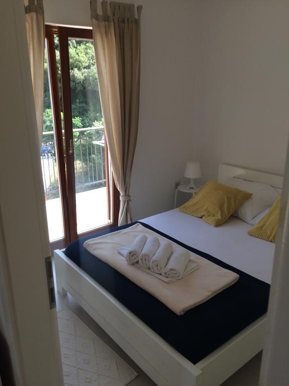 Apartments Fig&Olive Zaton  Esterno foto