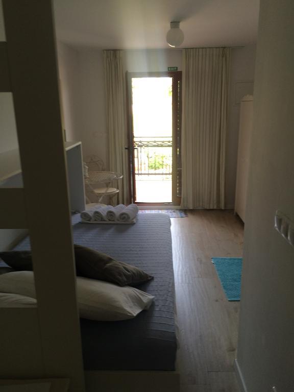 Apartments Fig&Olive Zaton  Esterno foto