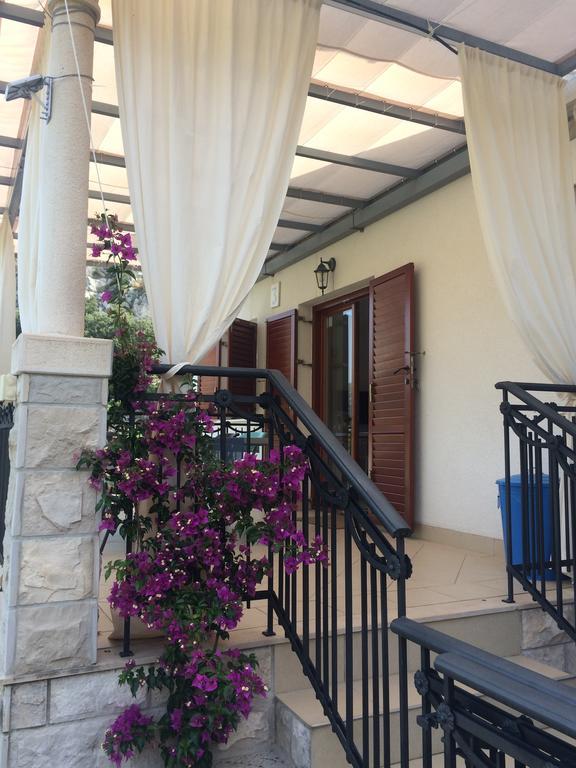 Apartments Fig&Olive Zaton  Esterno foto