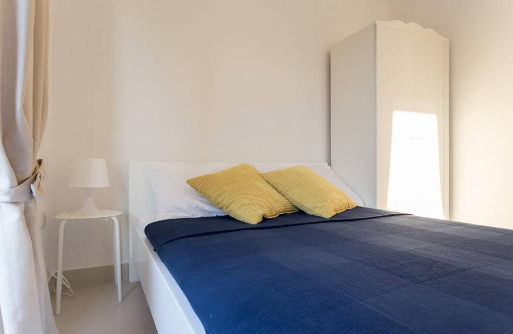Apartments Fig&Olive Zaton  Esterno foto