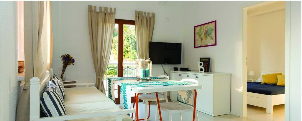 Apartments Fig&Olive Zaton  Esterno foto