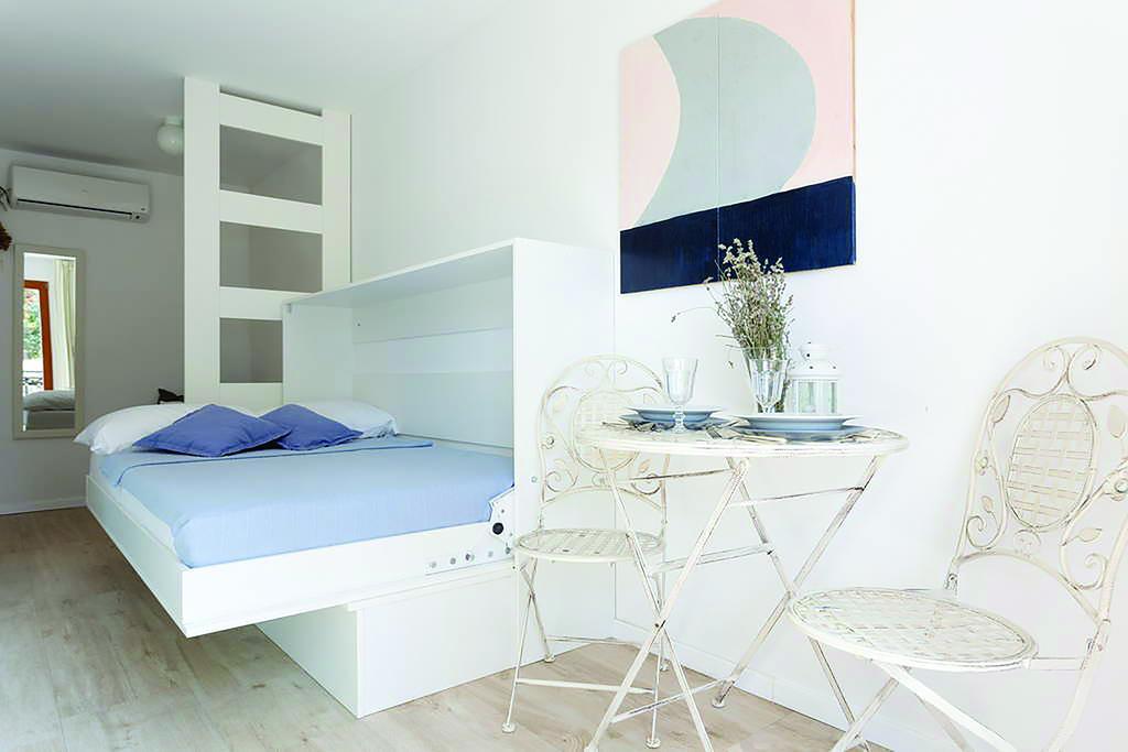 Apartments Fig&Olive Zaton  Esterno foto