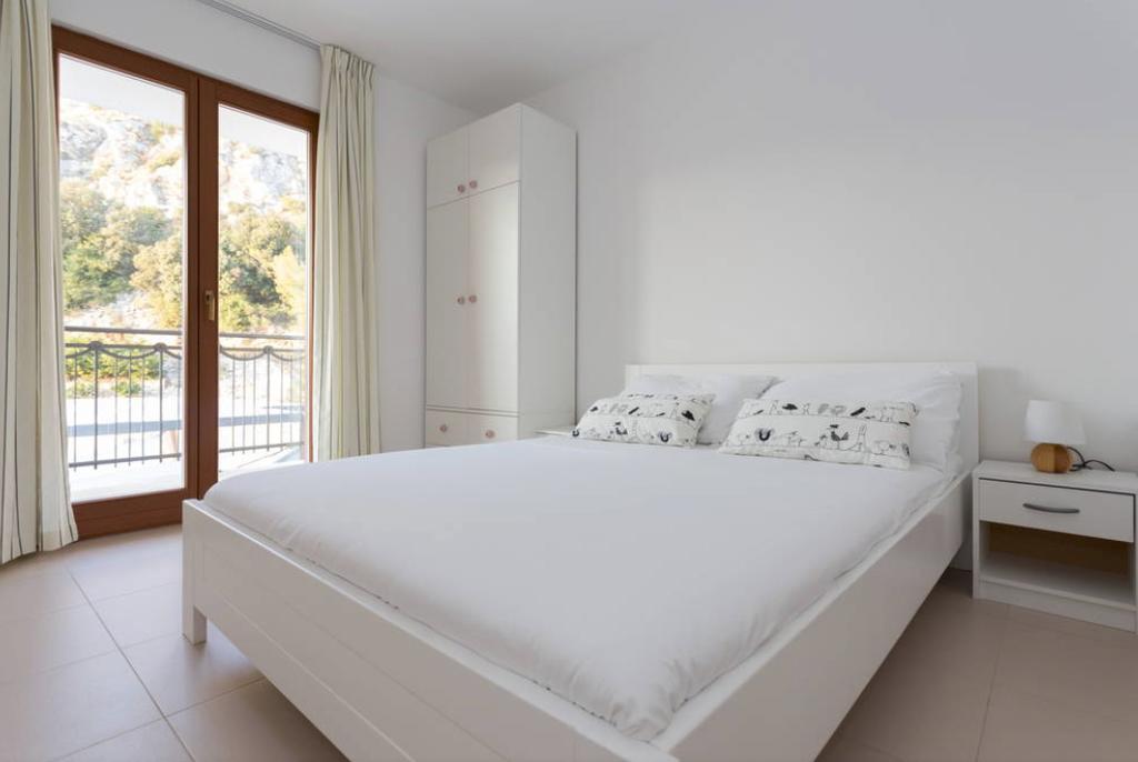 Apartments Fig&Olive Zaton  Esterno foto