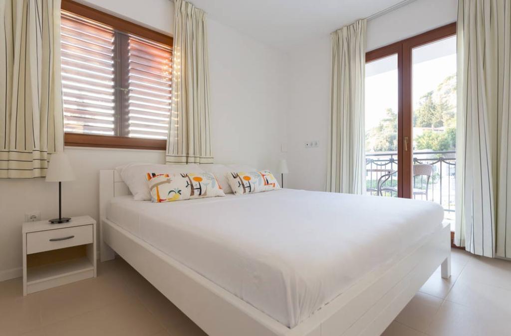 Apartments Fig&Olive Zaton  Esterno foto