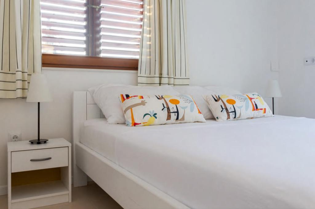 Apartments Fig&Olive Zaton  Esterno foto