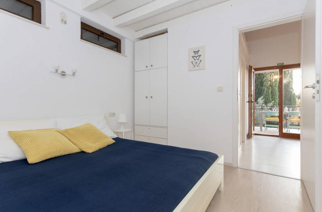 Apartments Fig&Olive Zaton  Esterno foto