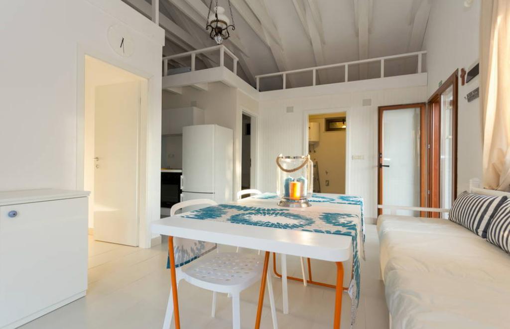Apartments Fig&Olive Zaton  Esterno foto